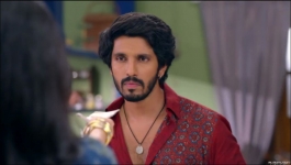 Udne Ki Aasha - 22nd July 2024